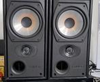 mission 732 boxen, Overige merken, Gebruikt, Ophalen of Verzenden, 60 tot 120 watt