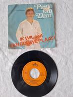 Pierre van Dam - Ik Wil Ook Een Gouwe Plaat - Single, Cd's en Dvd's, Vinyl Singles, Gebruikt, 7 inch, Single, Ophalen of Verzenden