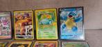 37 zeldzame pokemon v max charizard, Hobby en Vrije tijd, Verzamelkaartspellen | Pokémon, Ophalen of Verzenden, Zo goed als nieuw