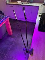 Flexibele groeilamp, Tuin en Terras, Kweekspullen, Ophalen of Verzenden, Zo goed als nieuw, Kweeklamp