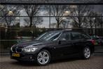 BMW 3 Serie Touring 330i xDrive Ed. Luxury Line € 25.950,0, Auto's, BMW, Nieuw, Geïmporteerd, 5 stoelen, Emergency brake assist