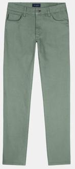 MR MARVIS five-pockets model Defenders - denim - maat 38/30, Kleding | Heren, Broeken en Pantalons, Overige kleuren, Verzenden