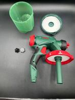 Bosch Accessoire Verfspuit - Fijnspuitpistool voor alle verf, Doe-het-zelf en Verbouw, Bosch, Dtrendingshop@gmail.com, Verzenden