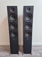 Elac Debut 3.0 DF63 - Luidsprekers, Overige merken, Gebruikt, Ophalen of Verzenden, 60 tot 120 watt