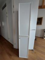 TE KOOP: BADKAMER KASTJE, Huis en Inrichting, Ophalen, (Half)hoge kast, Minder dan 50 cm, Minder dan 100 cm