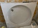 Gebruikte Douchebak, Ophalen of Verzenden, Gebruikt, Douche
