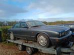 Jaguar x300 RHD onderdelen, Ophalen of Verzenden, Gebruikt, Jaguar