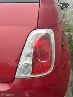 Achterlicht  rechts Fiat 500 ('07->) beschikbaar voor biedingen