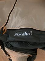 Eureka kidsroom tent, Caravans en Kamperen, Tenten, Ophalen of Verzenden, Zo goed als nieuw