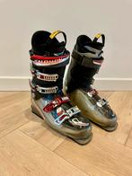 Salomon Performa 9.0 skischoenen - maat 44 (28), Ophalen, 160 tot 180 cm, Gebruikt, Schoenen