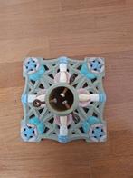 Gietijzeren kerstboomstandaard, Ophalen of Verzenden