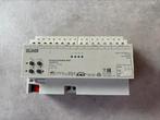 KNX leddimmer 4-voudig 3904REGHE, Hobby en Vrije tijd, Elektronica-componenten, Ophalen of Verzenden, Gebruikt