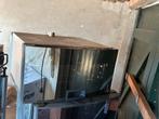 Dometic (smev) oven, Caravans en Kamperen, Camper-accessoires, Ophalen of Verzenden, Zo goed als nieuw