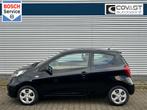 Kia Picanto 1.0 CVVT EconomyLine | 3-drs | 6 maanden garanti, Voorwielaandrijving, Euro 5, Gebruikt, 400 kg