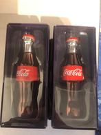 Kerstbal Coca Cola, Ophalen of Verzenden, Nieuw