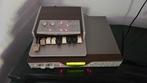 Hammond XM1 module met XM1-C controller, Ophalen of Verzenden, Zo goed als nieuw, Overige aantallen, Overige merken