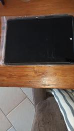 surface 3, Gebruikt, 2 tot 3 Ghz, Qwerty, 11 inch