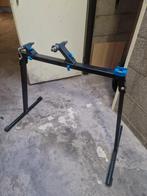 Tacx montage standaard, Ophalen, Gebruikt