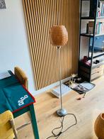 Ikea Staande Lamp, Ophalen, Zo goed als nieuw, Hout, 150 tot 200 cm