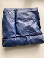 Vicair zitkussen positioner, Diversen, Ophalen of Verzenden, Zo goed als nieuw