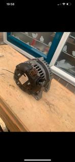 Denso Ford Focus dynamo, Ophalen of Verzenden, Gebruikt, Ford