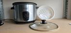 Rijstkoker Russel Hobbs, Ophalen of Verzenden