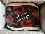 Nike Undercover 1985 Dunk EU43, Ophalen of Verzenden, Nieuw