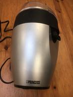 Mooie Princess citruspers, maar 2x gebruikt, voor weinig, Witgoed en Apparatuur, Ophalen, Zo goed als nieuw, Elektrisch, Citruspers