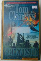 EREKWESTIE 9789022986745, Ophalen of Verzenden, Gelezen