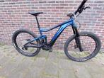 Giant Trance X E+ 2 Pro 29er 25km/h XL Chameleon Neptune, Overige merken, Ophalen of Verzenden, Zo goed als nieuw, 50 km per accu of meer
