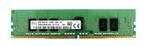 8GB 1Rx8 PC4-2400T DDR4-2400 Registered ECC Hynix HP