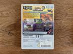 Pokemon Battle Revolution (ADV-6252), 1 speler, Ophalen of Verzenden, Zo goed als nieuw, Vanaf 3 jaar