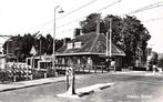 Vleuten Station, Verzamelen, Ansichtkaarten | Nederland, Ophalen of Verzenden, 1960 tot 1980, Ongelopen, Utrecht