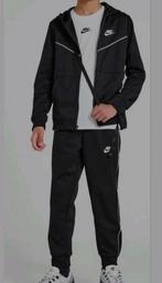 Nike trainingspak maat kids XL 158-170 izgs!!, Ophalen of Verzenden, Zo goed als nieuw, Jongen of Meisje, Sport- of Zwemkleding