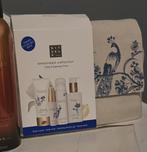 Rituals amsterdam collectie tasje met inhoud nieuw!, Ophalen of Verzenden, Nieuw