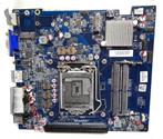 SHUTTLE XH61V000.103 XH61V0401-B1-00, Computers en Software, Verzenden, Facturen@maascomputers.nl, DDR3, Cargadoorweg 23, 6541 BT Nijmegen