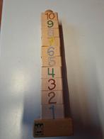 jan bibbejan, Ophalen, Zo goed als nieuw