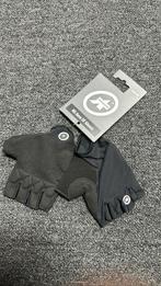 Assos RS Aero wielerhandschoenen nieuw maat S, Handschoenen, Nieuw, Ophalen of Verzenden, S