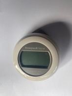 Honeywell Round Modulation Kamerthermostaat T87M2018, Ophalen of Verzenden