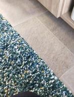 Heerlijk kleed, Ophalen of Verzenden, Zo goed als nieuw