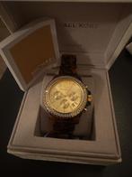 Te koop: Michael Kors dameshorloge MK7239 – nieuw, Sieraden, Tassen en Uiterlijk, Horloges | Dames, Overige merken, Overige materialen