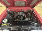 Chevrolet Chevelle SuperSport / 6,8L LS3 V8 / 600 BHP / 6-Sp, Achterwielaandrijving, Zwart, Chevrolet, 600 pk