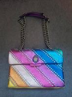 Kurt geiger kensington tas, Ophalen of Verzenden, Zo goed als nieuw, Handtas