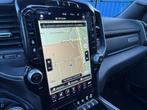 Dodge Ram 1500 5.7 HEMI V8 4x4 2021 | LED | PANO | *FULL OPT, Auto's, 2493 kg, Gebruikt, 5654 cc, Adaptive Cruise Control