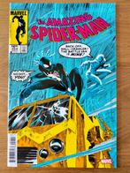 Amazing Spider-Man (1963) #254 (Facsimile), Eén comic, Amerika, Marvel Comics, Nieuw