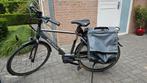 KOGA e nova electrische fiets 54 cm, Fietsen en Brommers, Elektrische fietsen, 51 tot 55 cm, Ophalen, 50 km per accu of meer, Overige merken