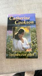 Catherine Cookson - Dromen van geluk, Ophalen, Catherine Cookson, Zo goed als nieuw