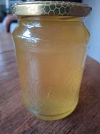 Hongaarse honing €15.00, Ophalen