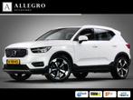 Volvo XC40 1.5 T5 Recharge Inscription (TREKHAAK ELECTRISCH, Stof, Wit, Hybride Elektrisch/Benzine, 3 cilinders