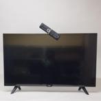 Philips 39PHS4112 TV Zwart | Nette staat, Audio, Tv en Foto, Televisies, Philips, Zo goed als nieuw, Support@philips.com, Philips Center
Amstelplein 2
1096 BC Amsterdam
Netherlands